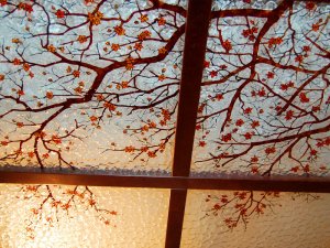 ��� �������� ������ � ����