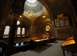 ������������ ������ � ��� ���������� �� ����