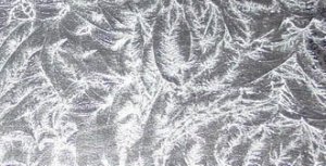 ����� �� ����