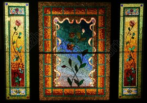 ����� ������ �������� � ��� ���