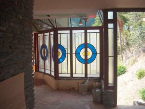 ������ ��� ����������� ����