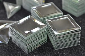 Чем может приглянуться фацетный витраж Чем может приглянуться фацетный витраж