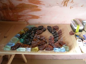 ������ ��� ��������� �������