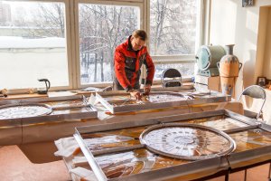 ����������� ������� ��������