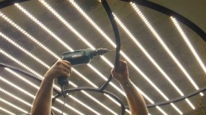 ����������� ������� ��������