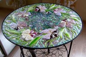 � ��������