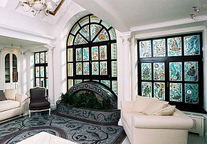 ��� ����� ����������� �������������� �������