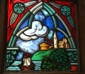 ������ �� ������ ���������