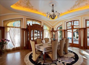 �������� � ���������