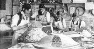 ��� ����� �������