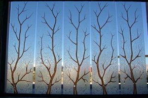 ����� �� ���� � ������ ������