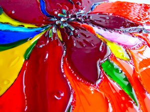 ����� ��� ������� ����� �������