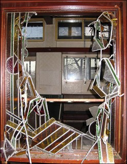 ���� �������� ������ � ��� ������