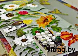 ����� ������� � ������������ ������� �������������� ������