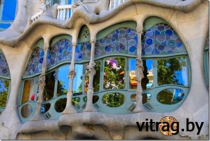 ������� � ������ �����