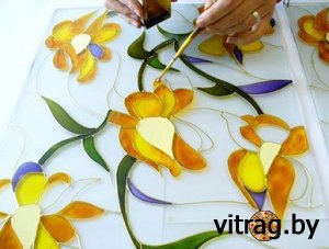 ����� ������� � ������������ ������� �������������� ������