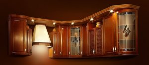 ��� ������ ���������� �� ������ �����������