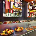 ��������� ����� � ����� ������ �������