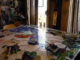 ��� ���������� �������