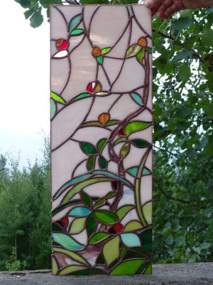 ������� ������� ��� ������� �������