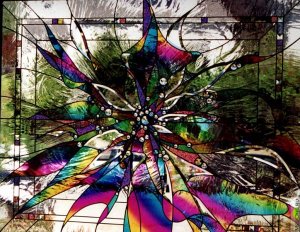 ������� ������������ ������� �������