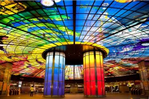 ������� ������������ ������� �������