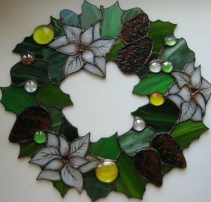 ����� ����� ������������ � �������� ��������� ��� ��������