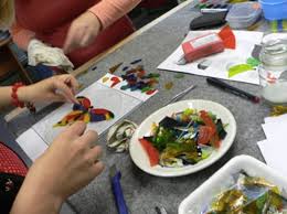 ����� ��������� ����� �������������� ��� ������� � ������� �������