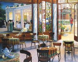 ��� ����� ����������� ������