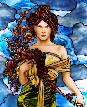 ������� ������� � ����� - ������� ������������