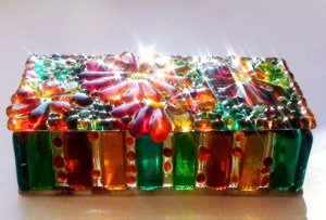 ����� ��������� ����� �������������� ��� ������� � ������� �������