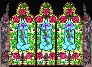 ��� ���������� ���������� �������� �������� �� ��������