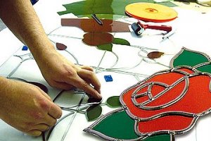 ��� ������� ���������