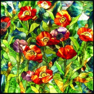 ��� ������� ���������