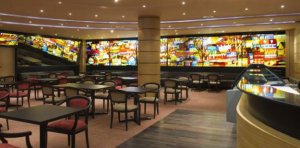 ��� ����� ����������� ������