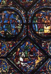 ������ ������������ ������ ���� �� ����� �������