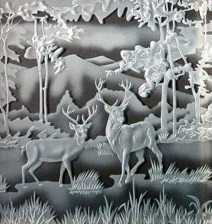 �������� ����� �� �����