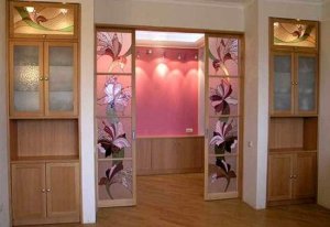 ��� ����� ����� ��� �������