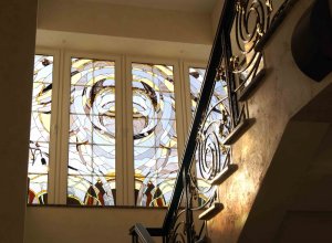 ������ ������� ������ �����������