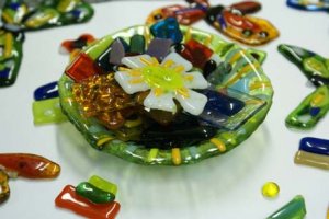 ������� ������� ��� �������� �������