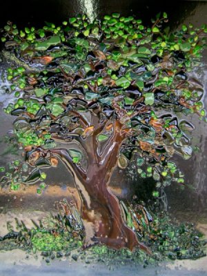 ������� ������� ��� �������� �������