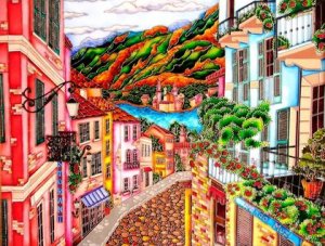 ��� ������ ����� �������