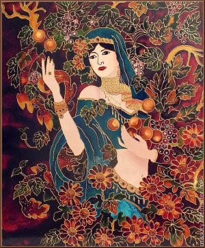 ��� ������ ����� �������