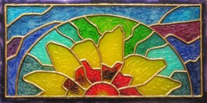 ��� ������� ��� �������