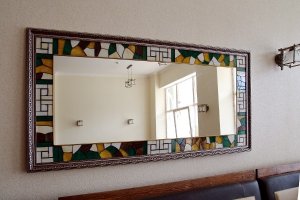 ��������� �������