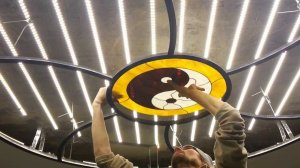 � ���� �������� ��������� �������