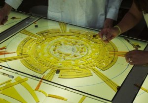 ������� ��� ������������ ������