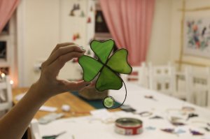 ��� ���������� ����������������� �������-����������