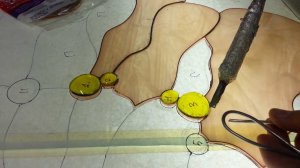 ������� ��� ��������� ��� �������