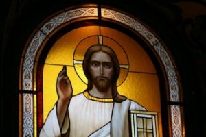 ���������� ��������� ������������ ������